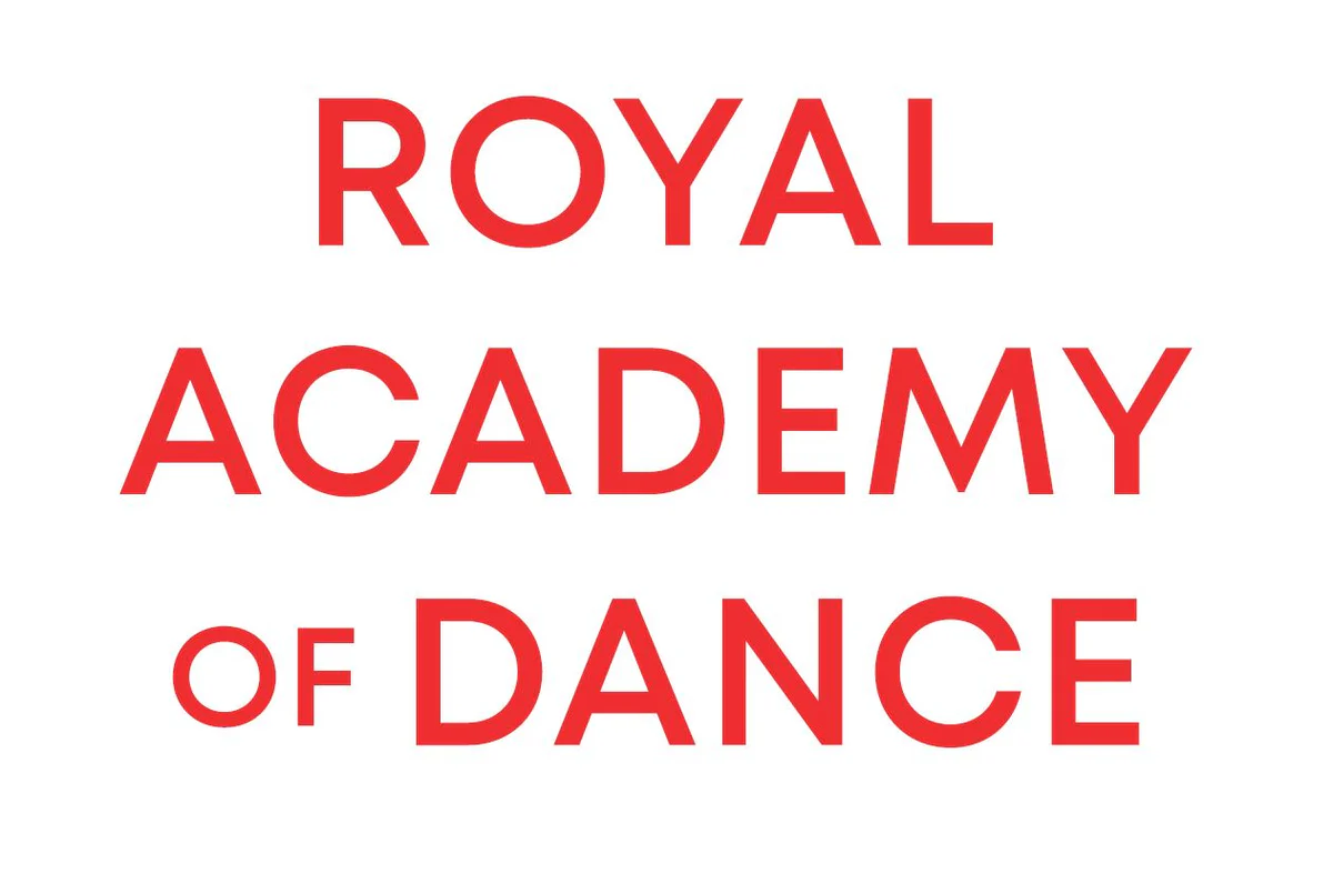 Royal Academy Of Dance Shop